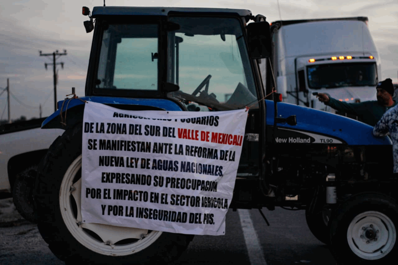 78010f56-b293-41ef-beed-246a0a475e85