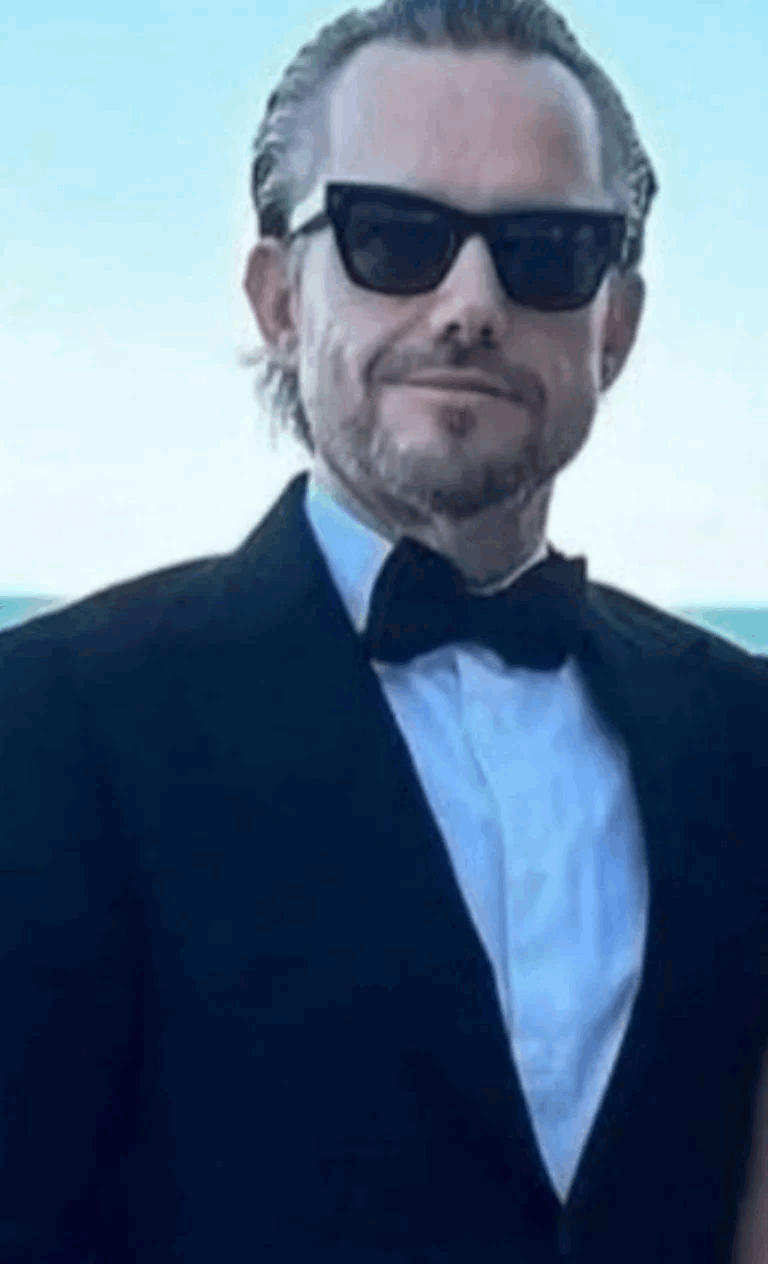 780c188d-9d7f-4dfc-95c9-23c6ce03f9aa