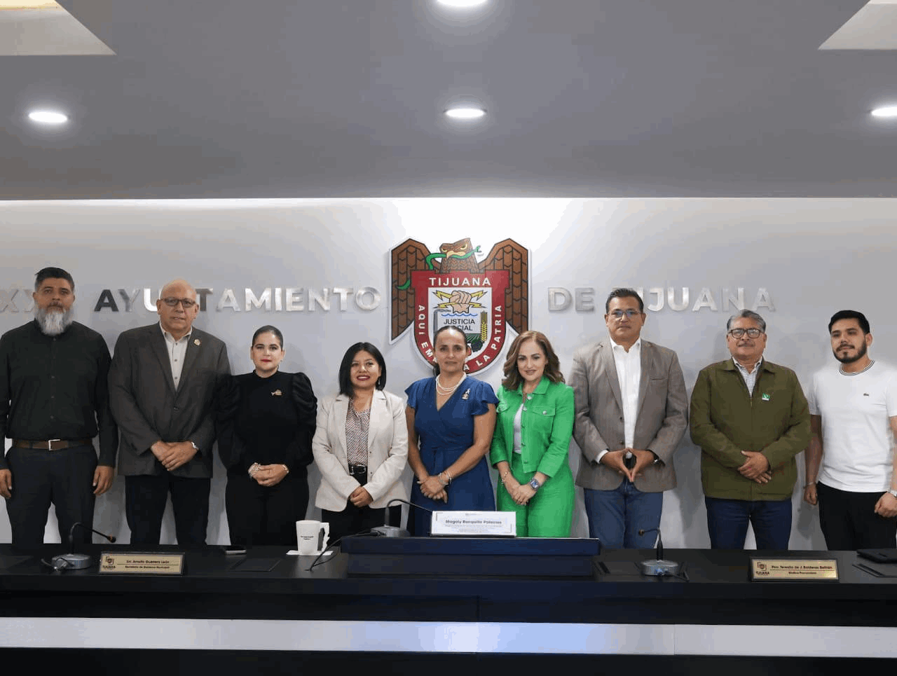 78100d12-1fa8-49d7-9a35-073528631248