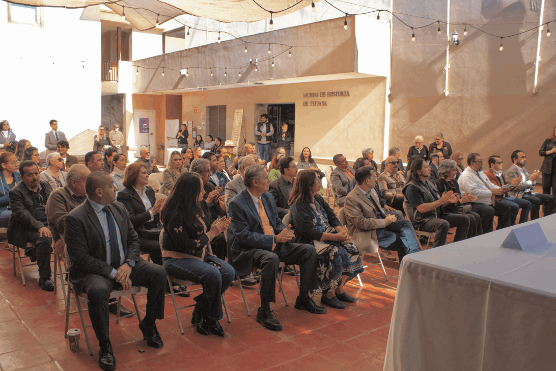 7810f0fc-2d6f-4c66-bfdd-170f20efe0d2