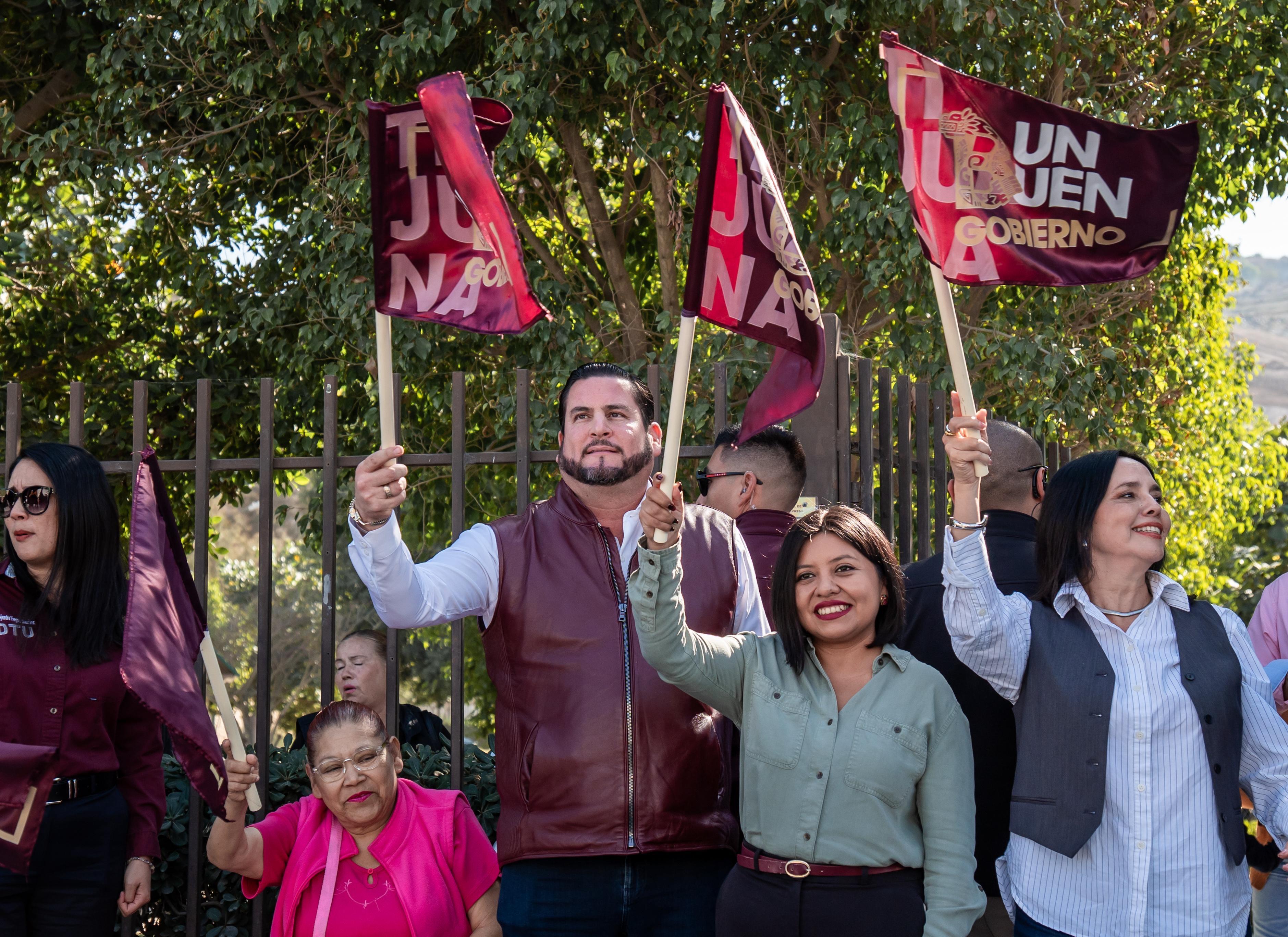 781c6468-adeb-4df4-bf3a-b778359ff97e