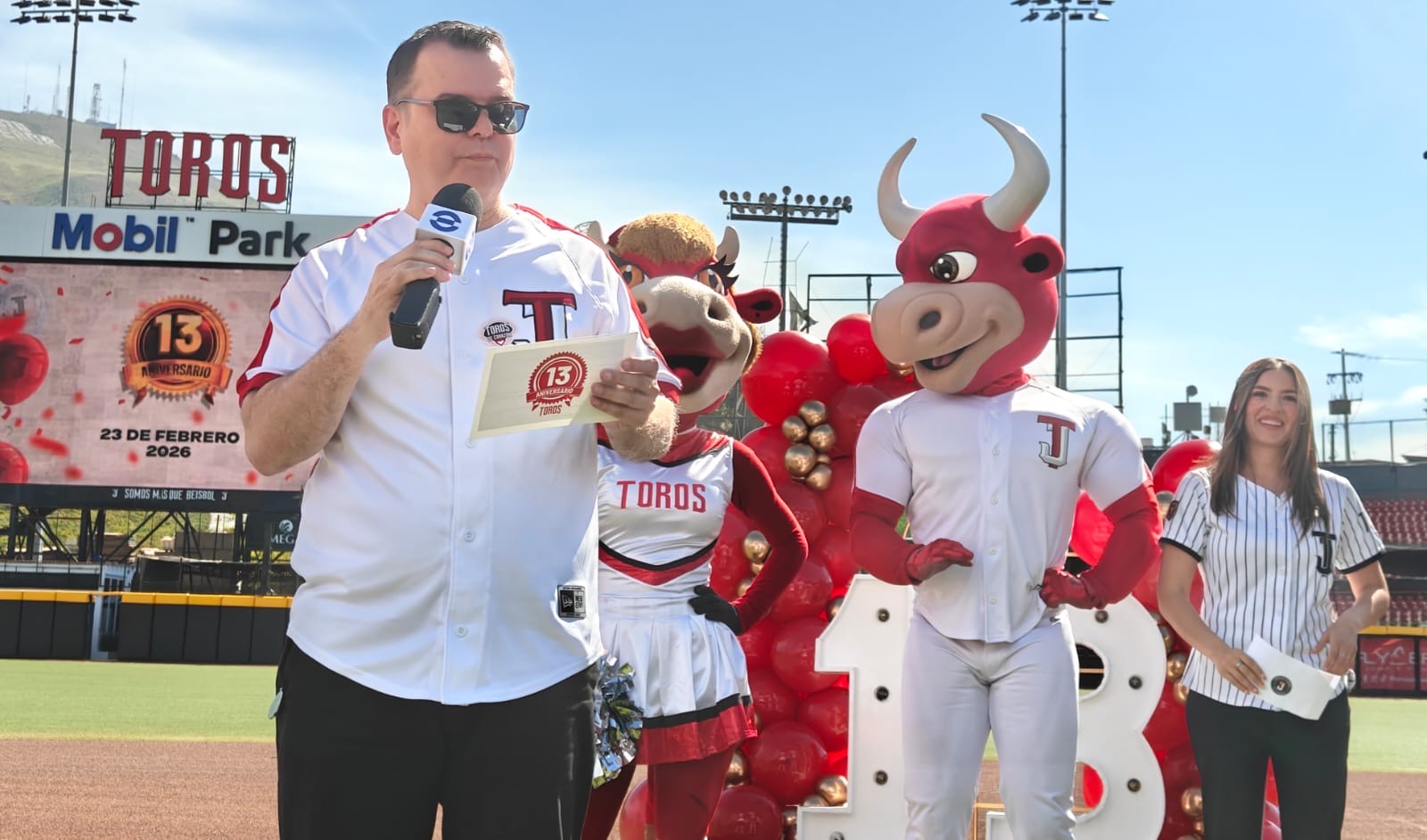 7828d158-eed1-4cf9-a384-7e7125ef28ad