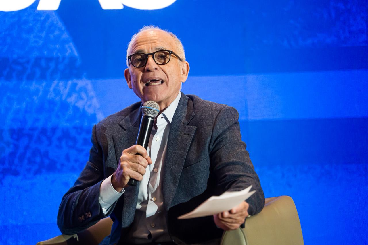 782900d2-4b66-4e94-9ff8-0aa15f45e7ab