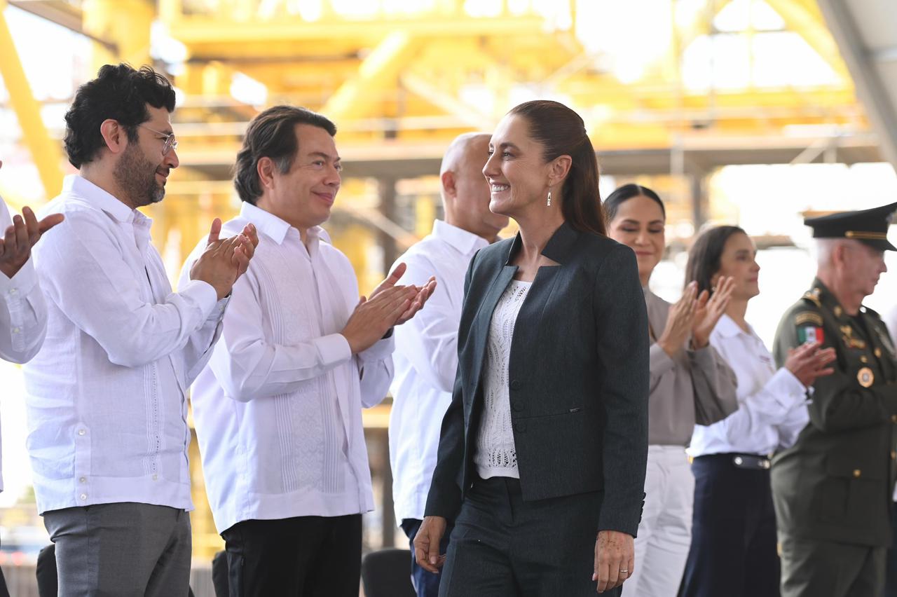 7839572e-1f55-4113-a230-c07d44f6eca7