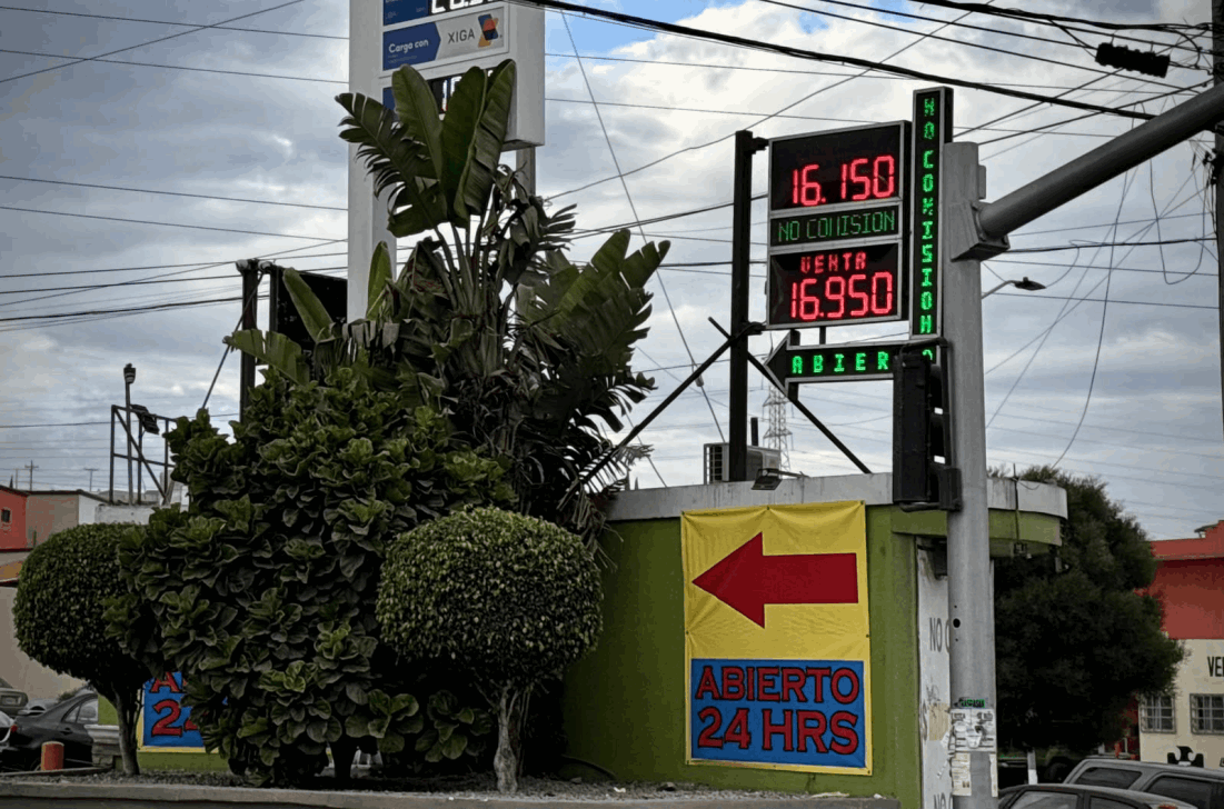 784ef76a-a36a-49de-8730-5a2b2d85b924
