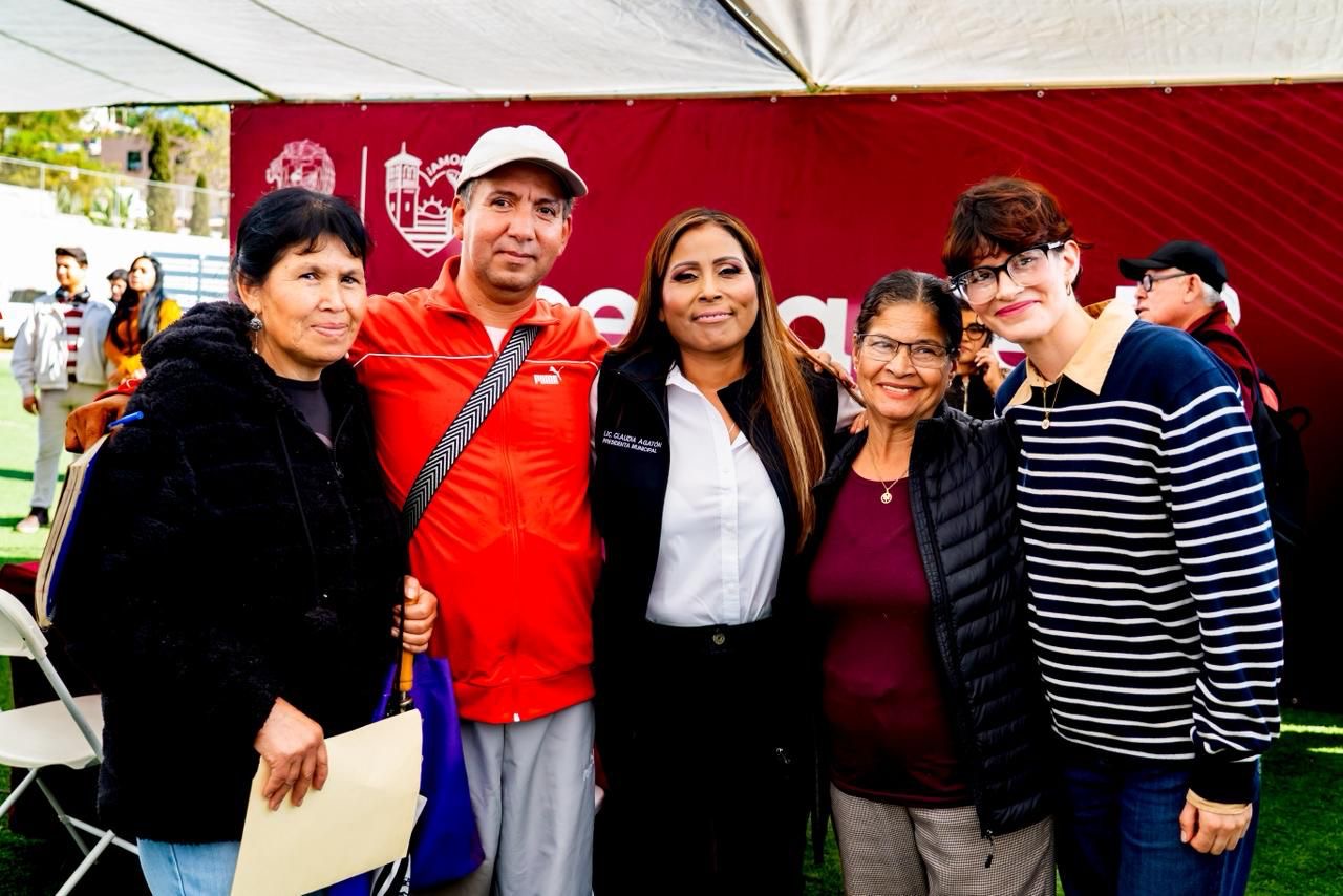 78553461-b6b9-41c4-a929-cedb2865ba33