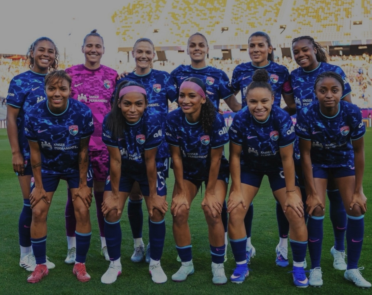 7857a3ed-4772-4ee5-a0d1-b719893136dc