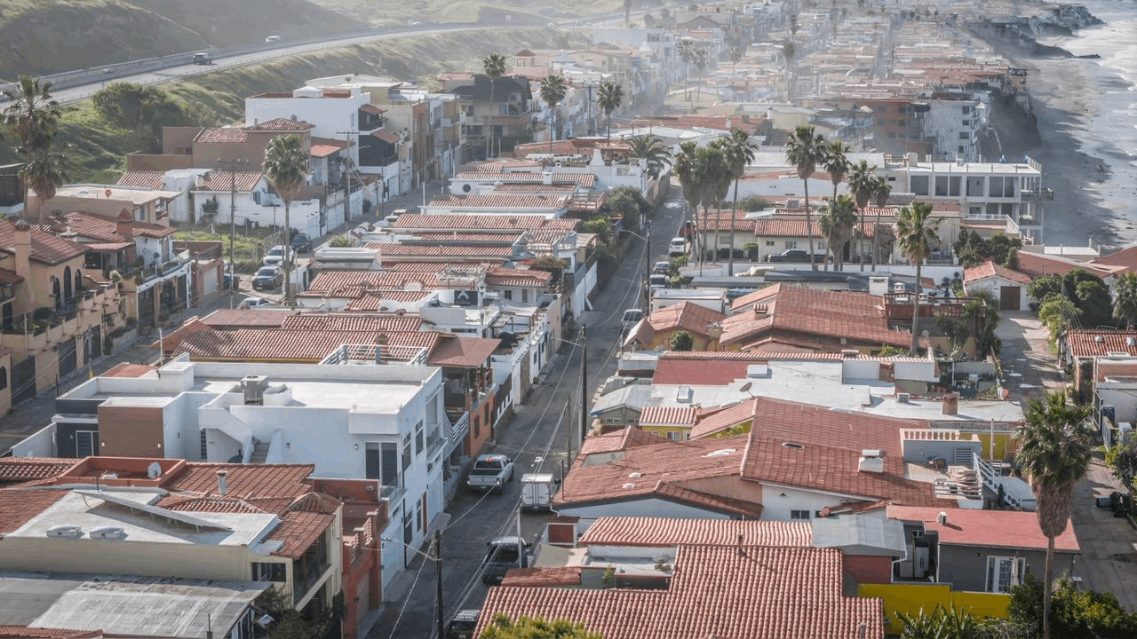 785d6a7b-3304-4a30-a06c-6462ebd21c1d