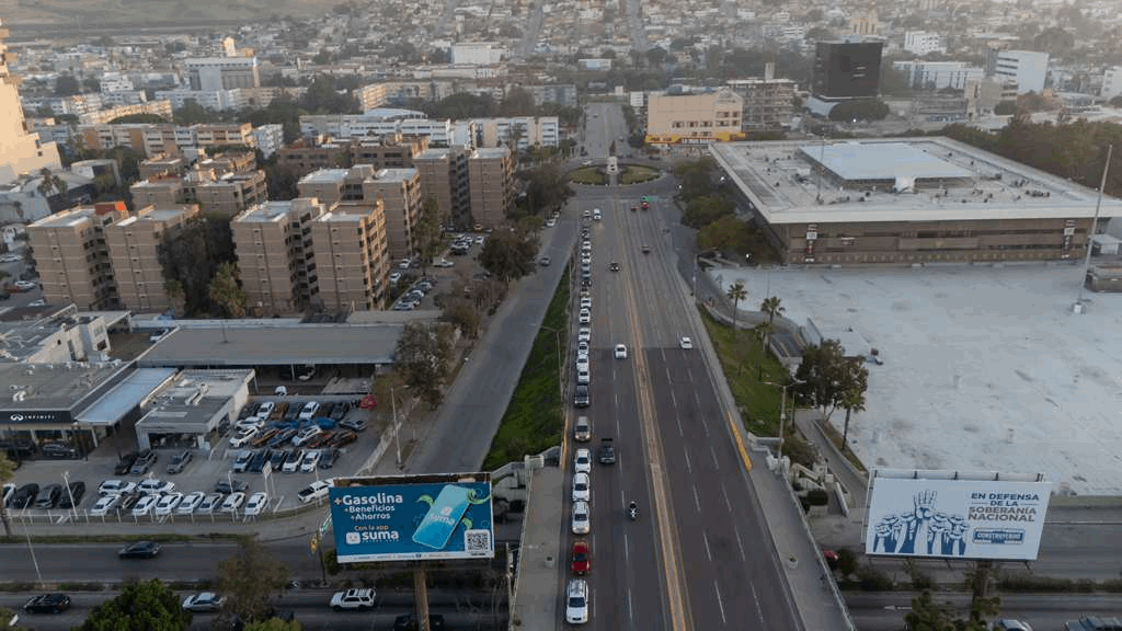 7871776e-11e5-439c-bcf5-056df9c4023f