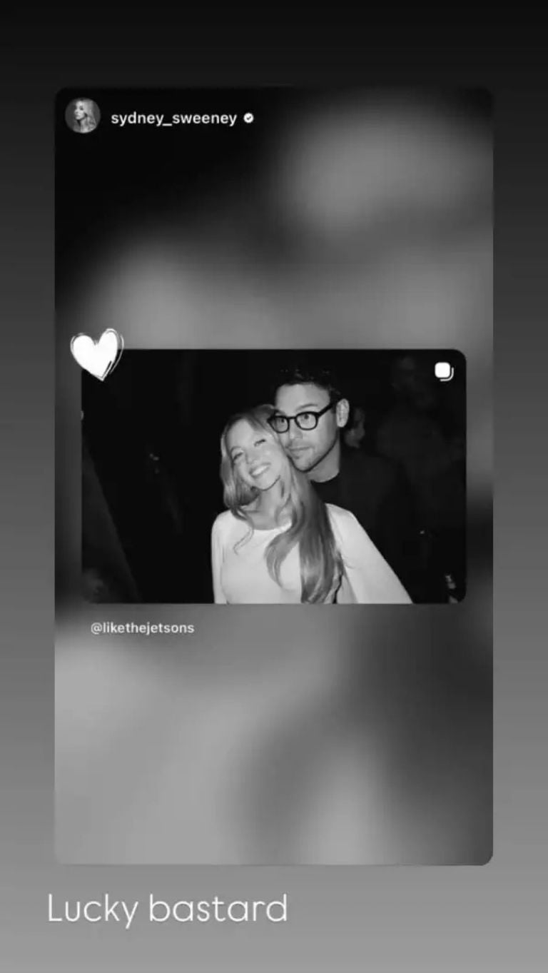 78799962-1b7c-4161-bdc3-973165de32c4