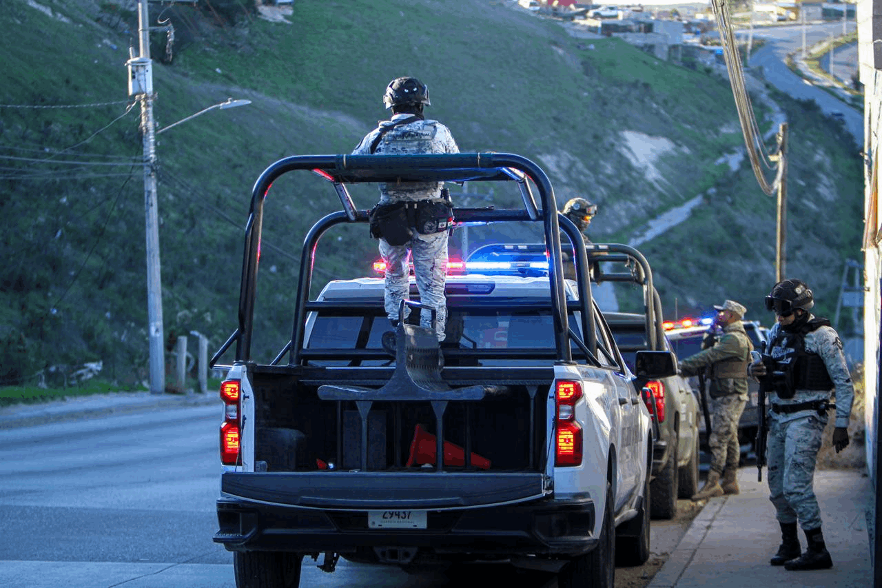 788920aa-3934-4f3f-a46a-4523cb372bdf