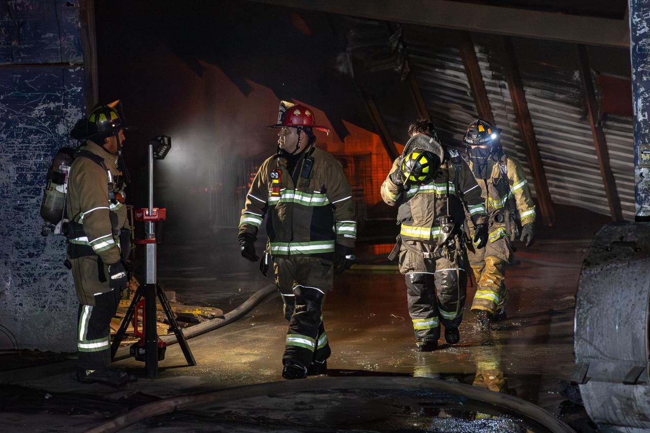 788e2582-183f-4793-a394-6d376fde567a