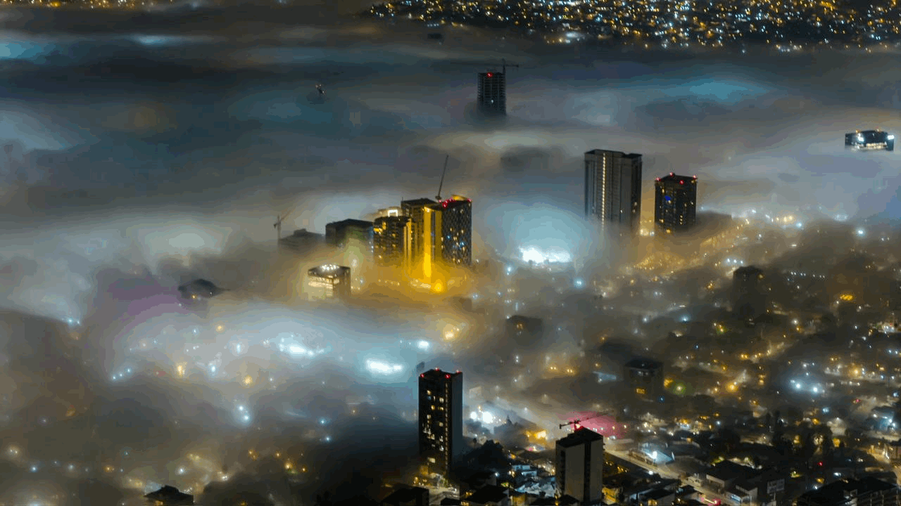 789301c7-6239-4679-b3be-5f470d4e844c