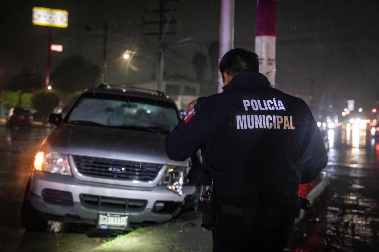 78994bf2-3fb4-432d-bd85-743aa9e7fe51