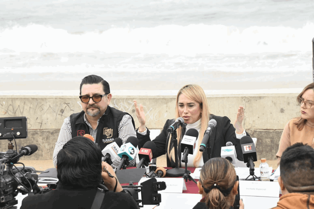 78b35aaf-fe3b-42da-9bda-5f7dab340576