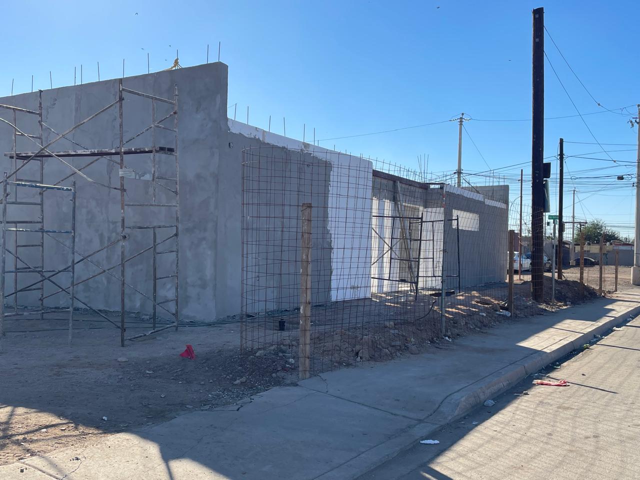 78b8c49e-96af-4425-afda-1d729556df02