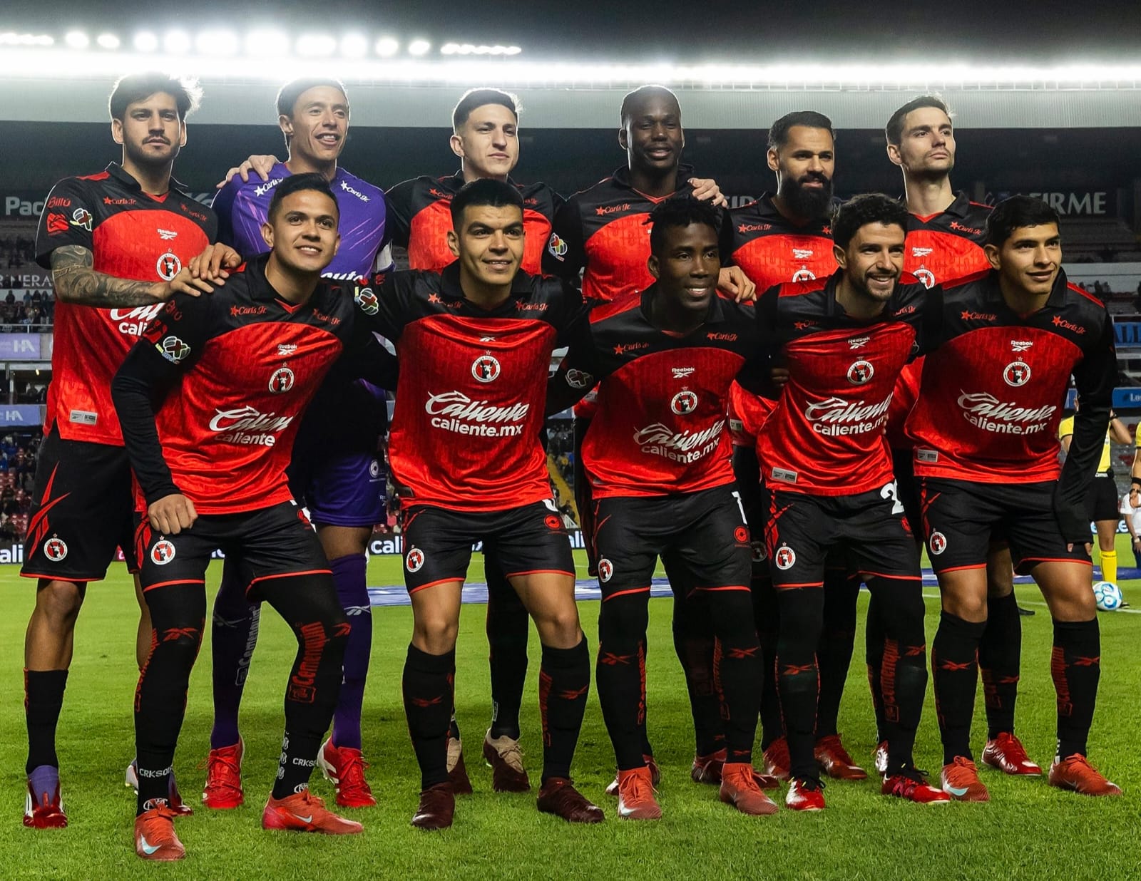 78d3aec6-2e2c-46ad-a2ad-114f1d630084