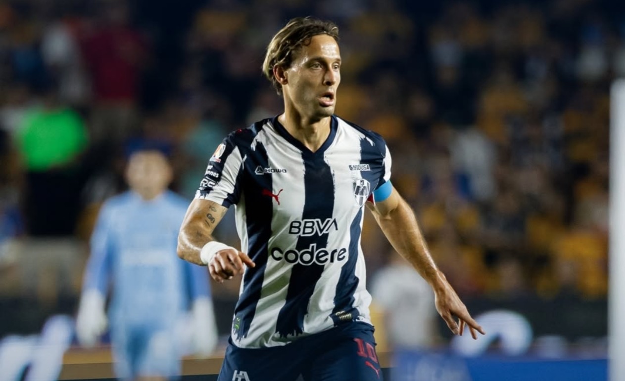 78db8b04-7ba3-4b34-bf67-2bbd1e68138d