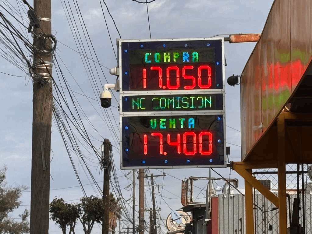 78e8f5d9-f7c8-4607-936a-66c6099a10e2