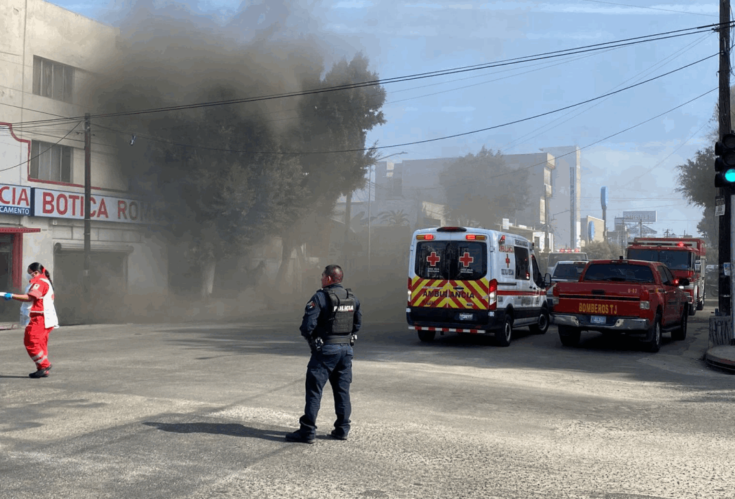 78f3f6d3-e6f3-4d11-be1d-64768f9bec98