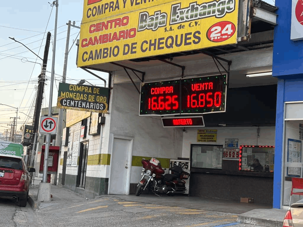 78f7367a-92e3-403e-8e9f-059b8c3fdd46