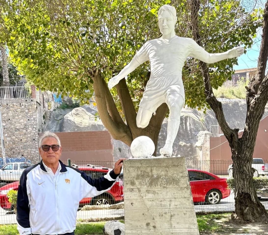 78f81795-f7f9-4379-92fe-035a7f9aa782