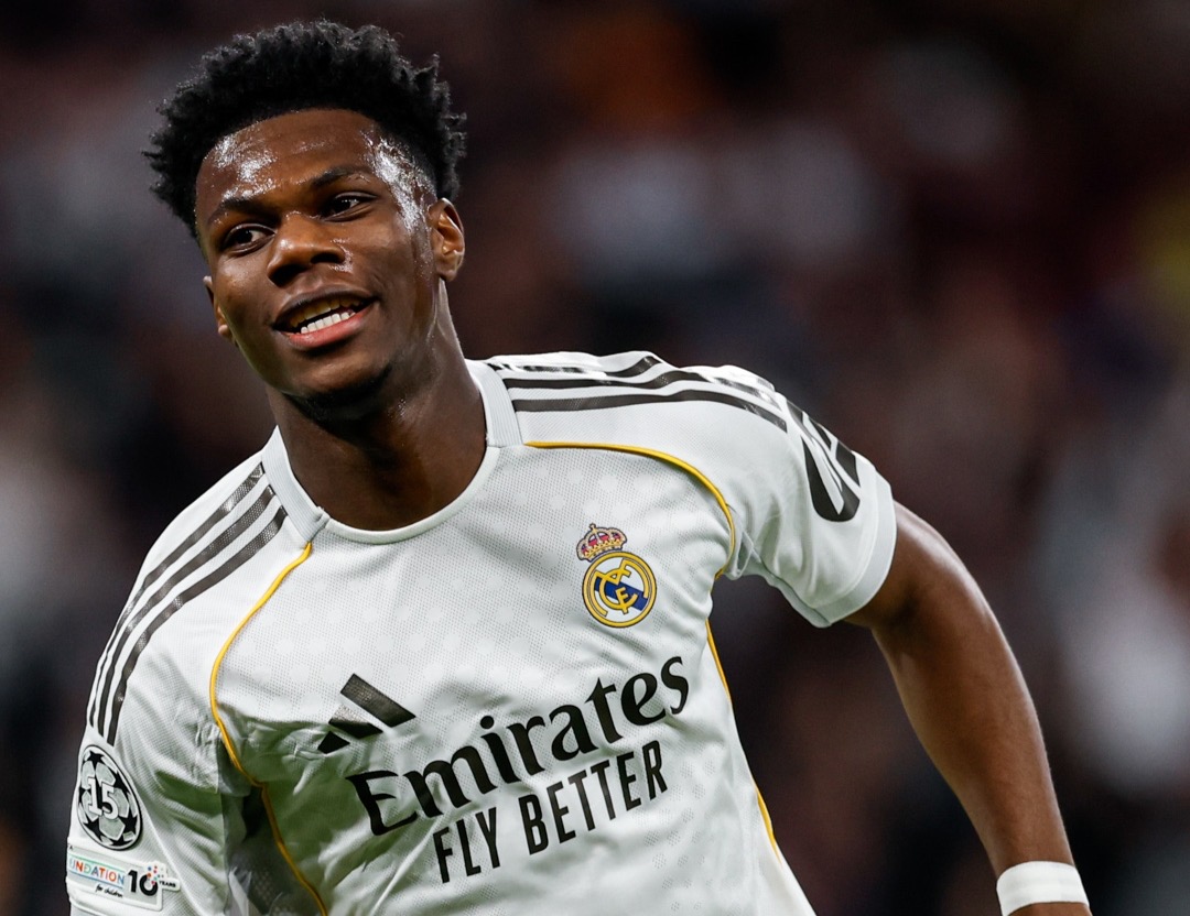 78fafe80-1a9c-4ec6-9173-0f140f835bd0