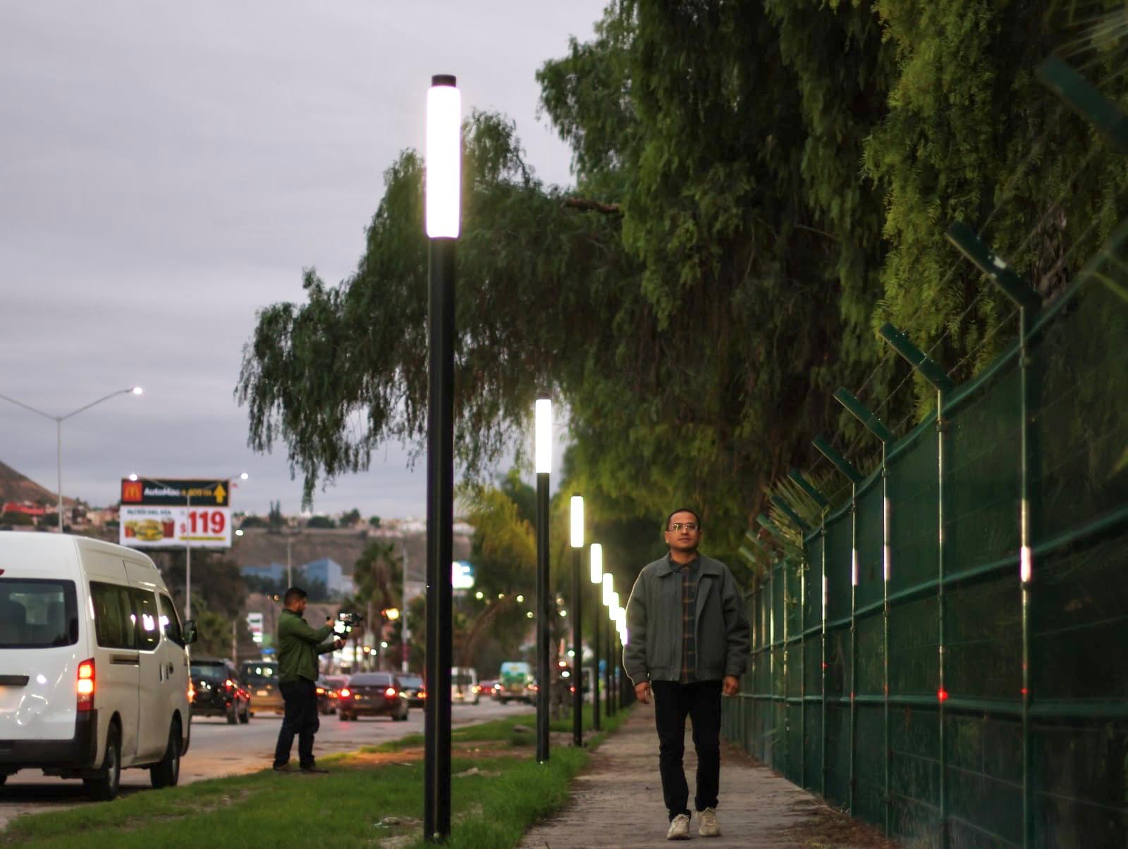 793755f7-6fef-4981-98cc-29e180f37f2b