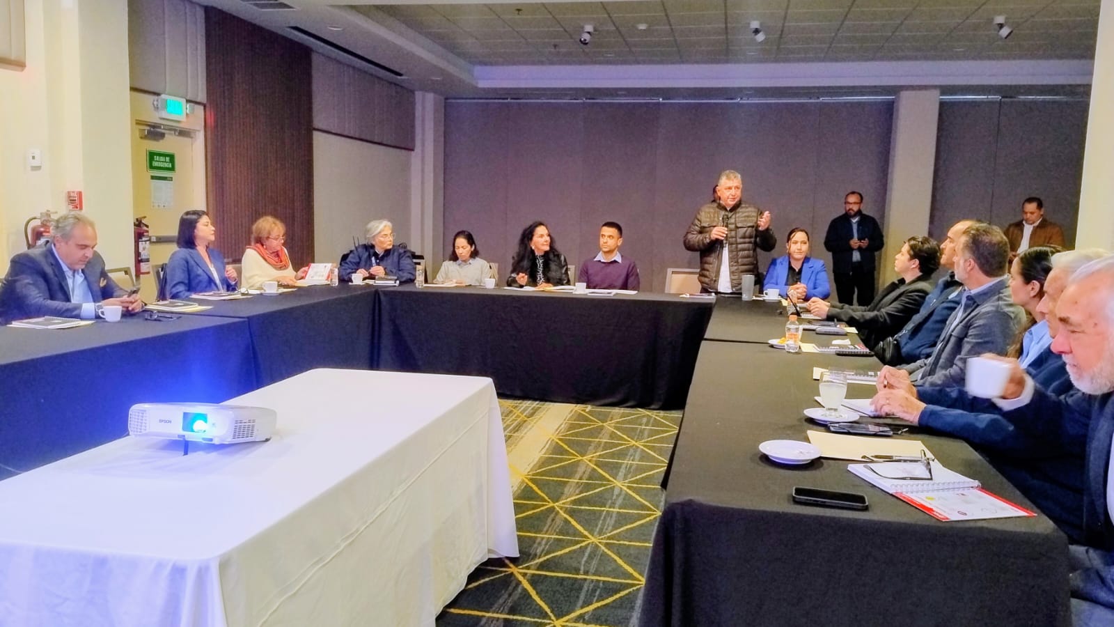 7944e47b-a174-47d1-94eb-31212e5ad142