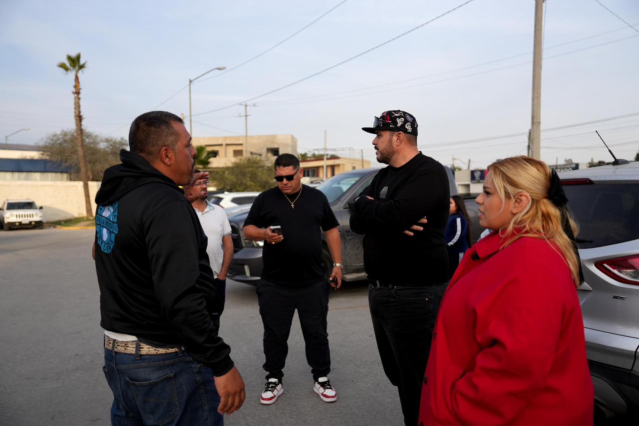 794a30d0-118f-4e5d-ae23-9c601a7061a8