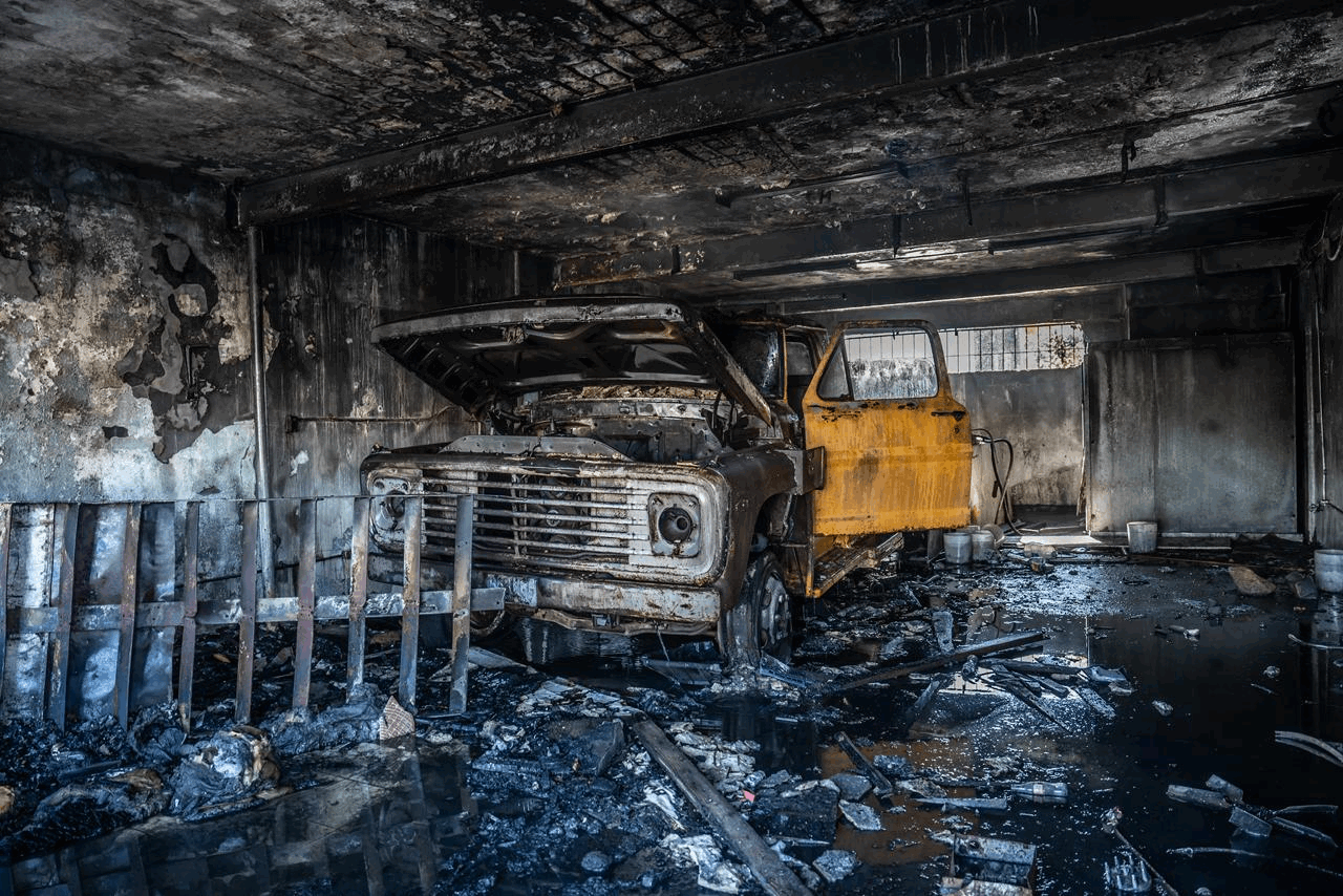 7954017d-61a5-40f6-ac3e-2d45dc8cccca