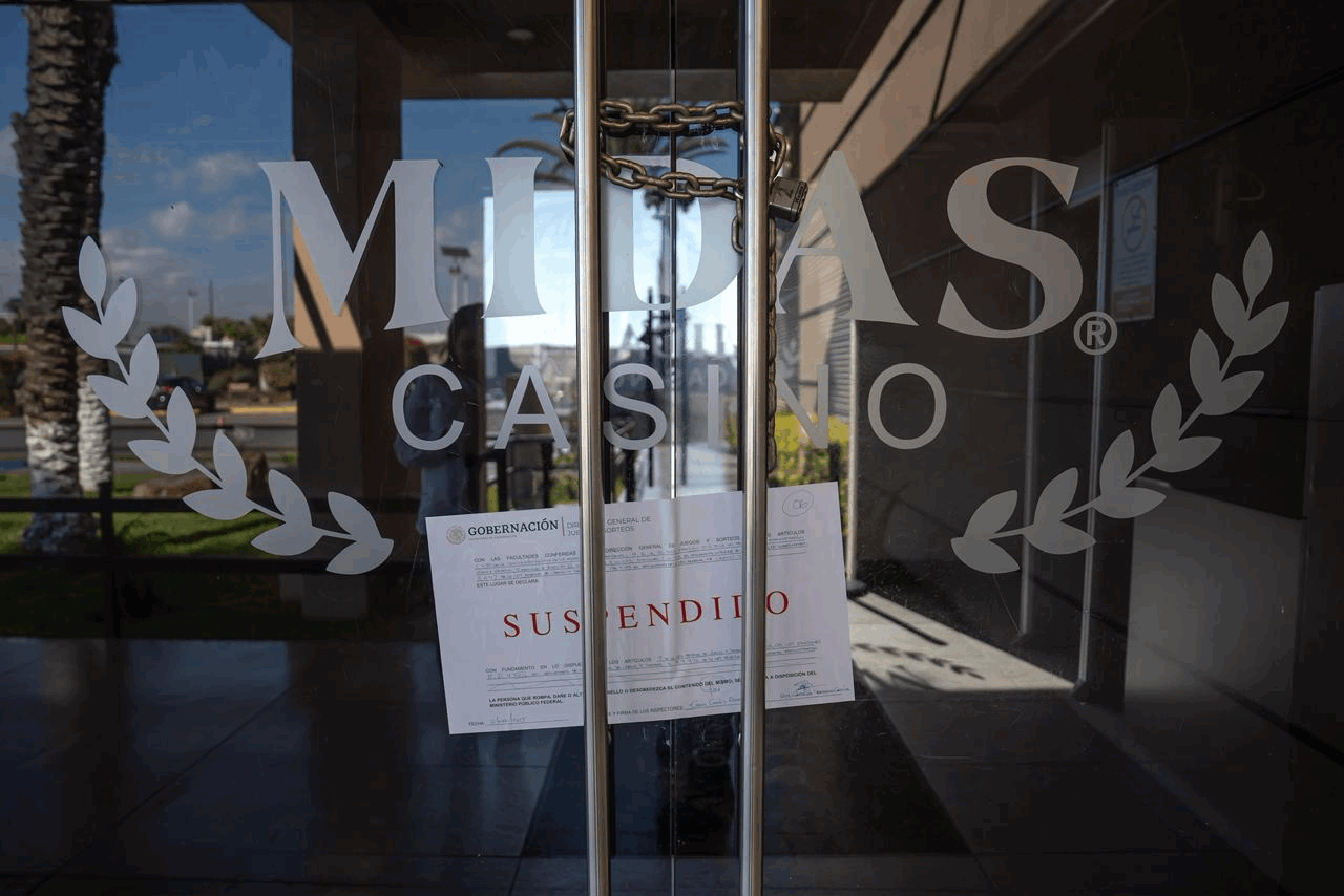 79609c53-3dde-40f6-ad8b-5e1952f657ed