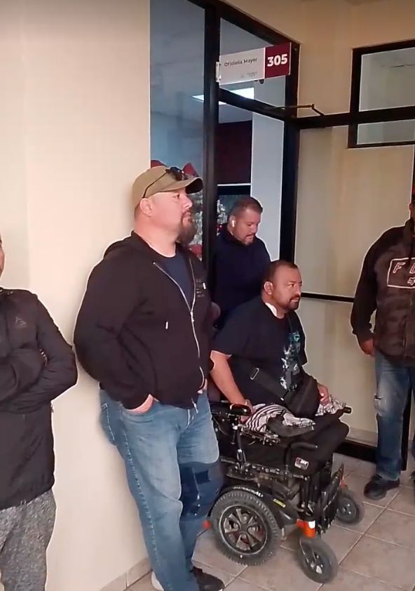 796b1fc7-9fb7-4801-9512-39d026145ffd