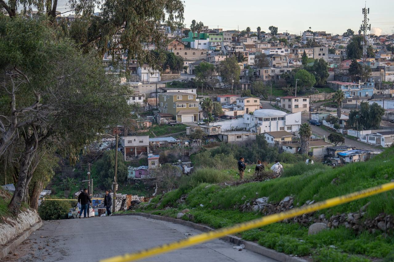 7978c773-492a-4ef0-8a8c-d9483f875b4f