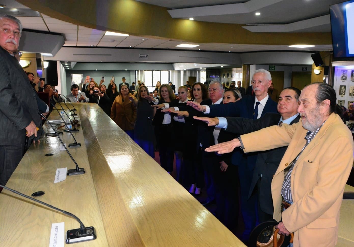 7986c676-bb4e-4046-b444-27d816404d40