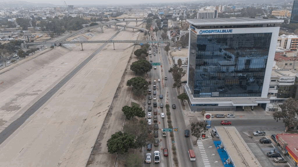 79acb6f3-8d4c-432b-8311-1401cdb46949