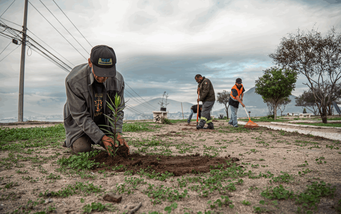 79b92c78-6b79-4c5d-bd40-f14cc8932fd3