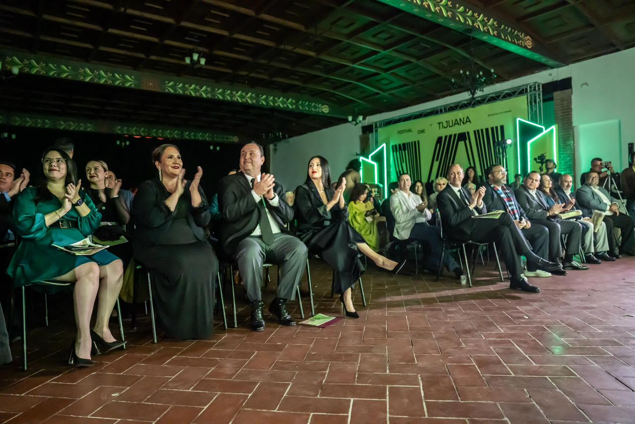 79c65ce5-4ea0-469d-baa0-65c2ef616187