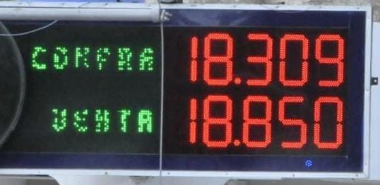 79c97f06-b2eb-4cf8-9d48-b7fe1fca0995