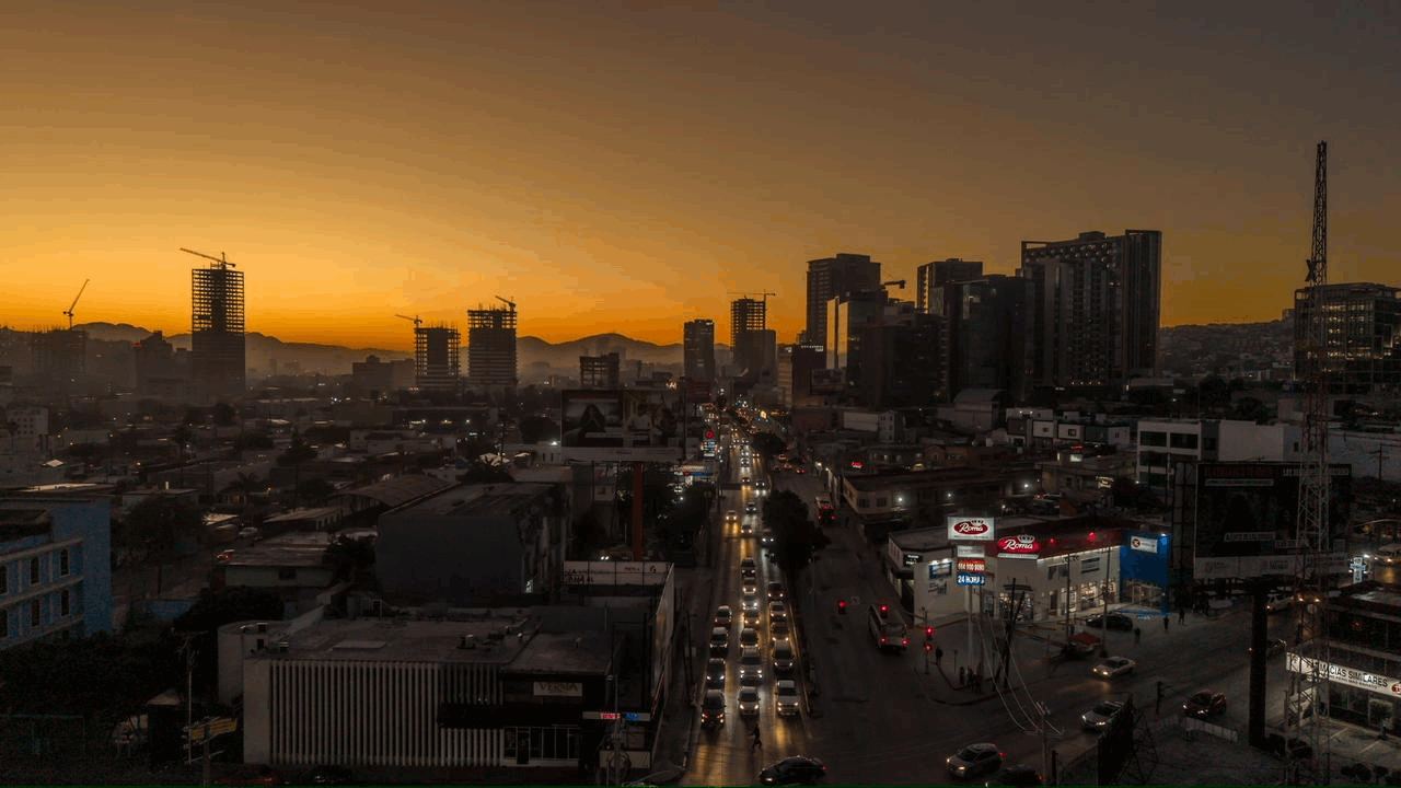 79e0a1a9-32ab-49ba-b34c-3116a49fdbeb