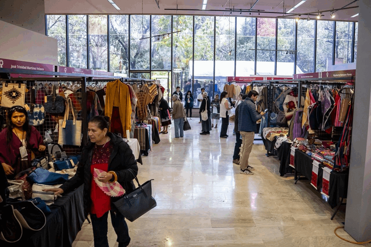 79e0cc2b-57e5-4cf8-b635-a80e430fae38