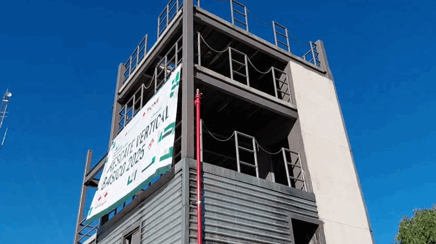 79e2c60a-d477-45d8-9031-a5a15f5e991b