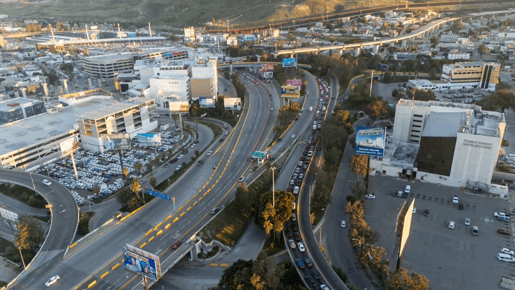 7a092e9f-c155-473d-8c75-95f054af3391