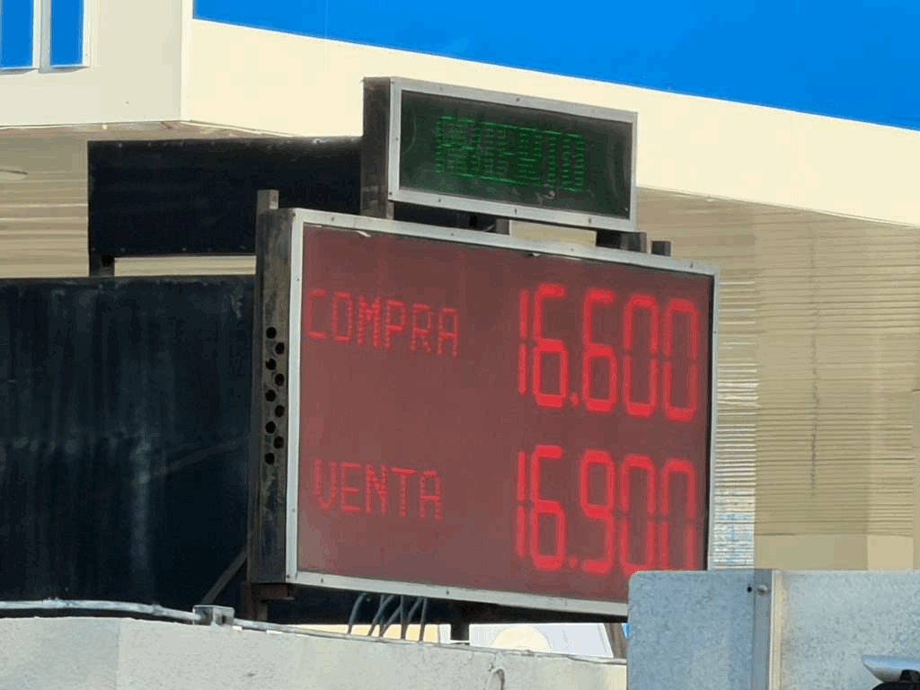 7a09df1f-7981-435b-824d-b93558511c19