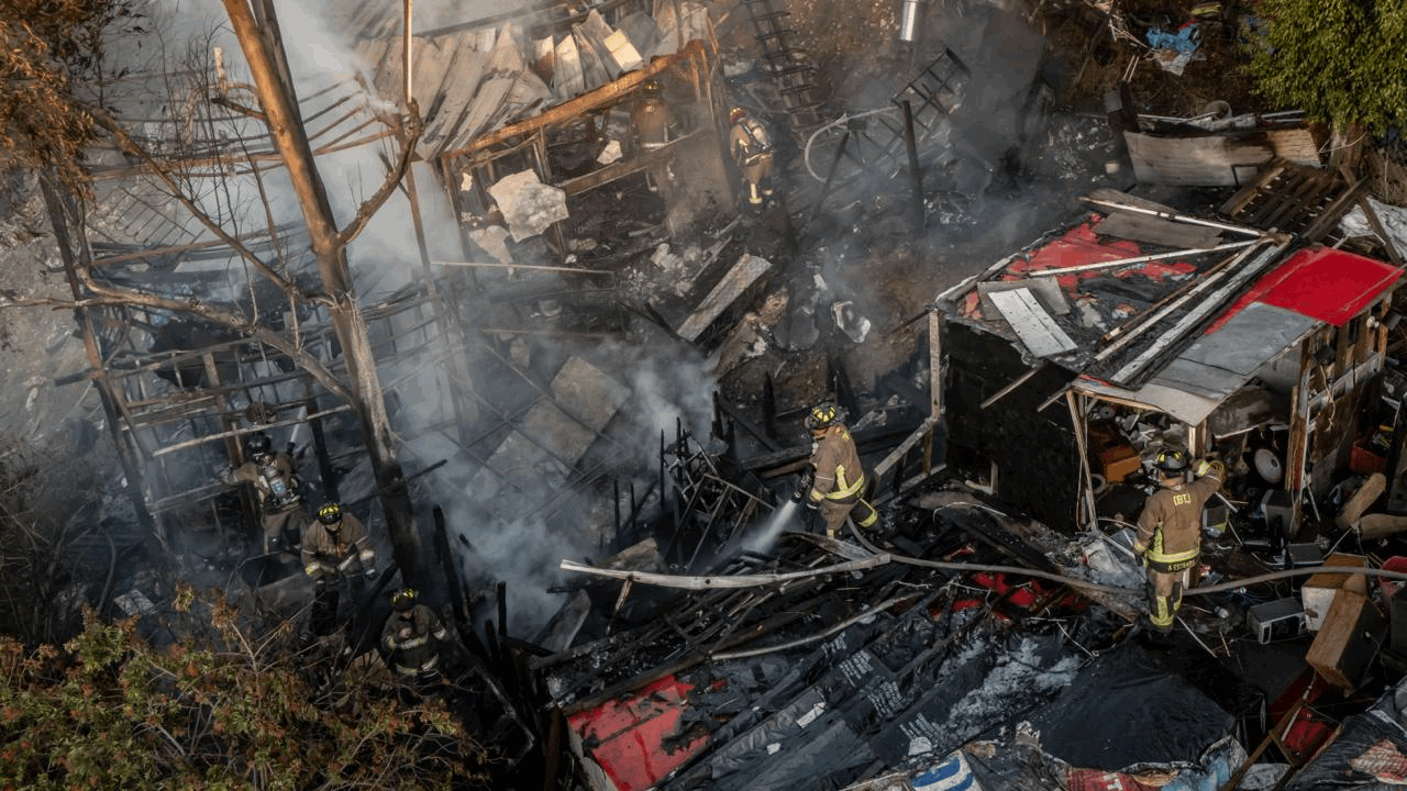 7a129be5-3cae-4bce-93c7-738a937478e6