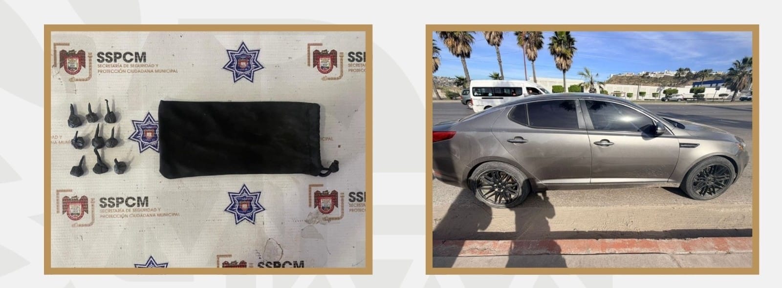 7a16f6e3-27b7-42ff-8433-95b871022981