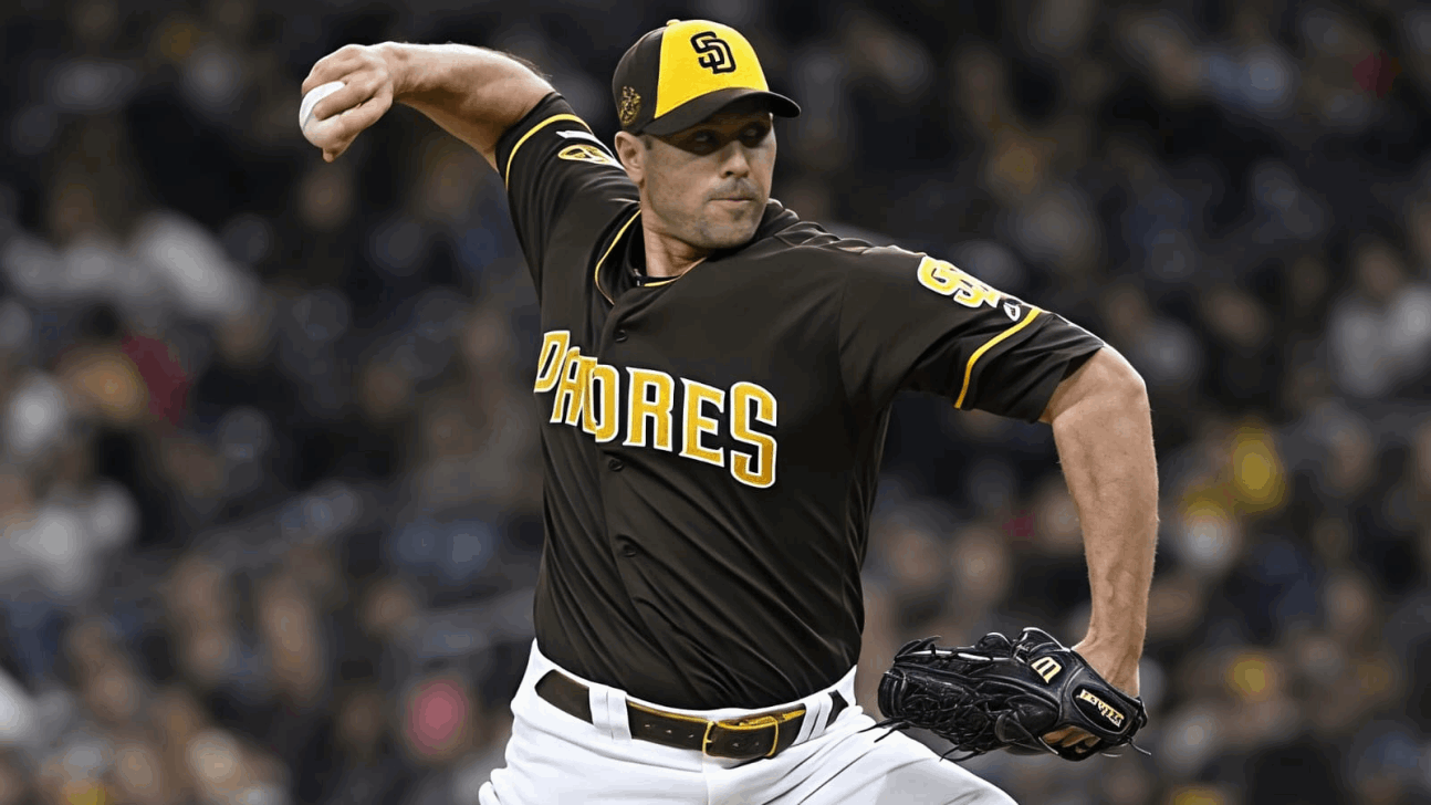 7a2952eb-864f-421a-b12b-e67fad4ae78b