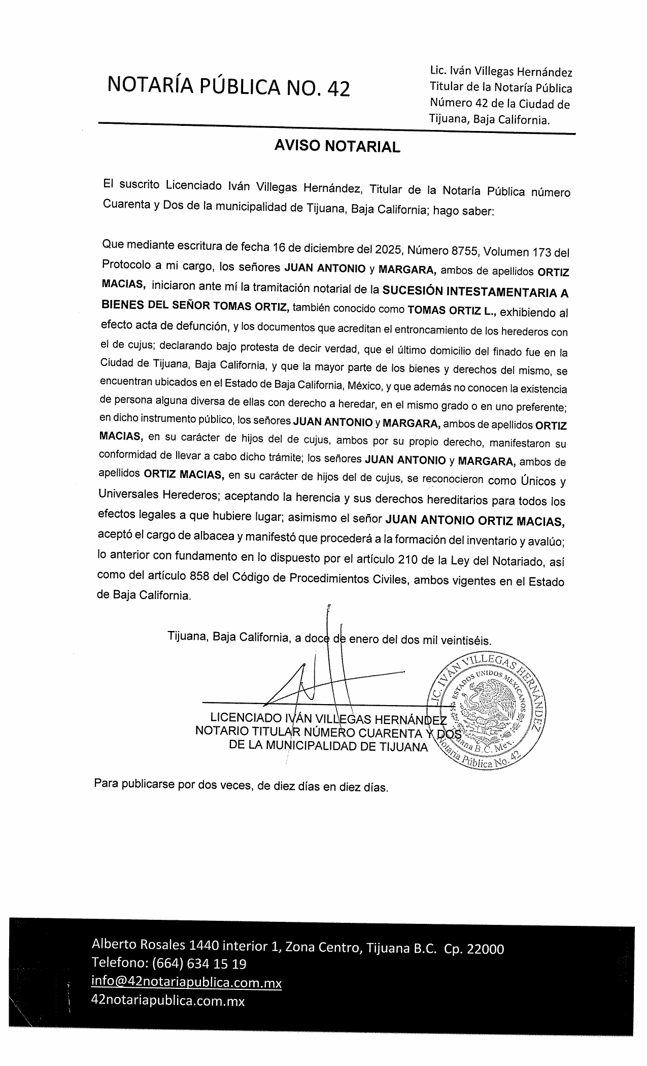 7a442359-b1c8-4722-9f04-57c6ac394981