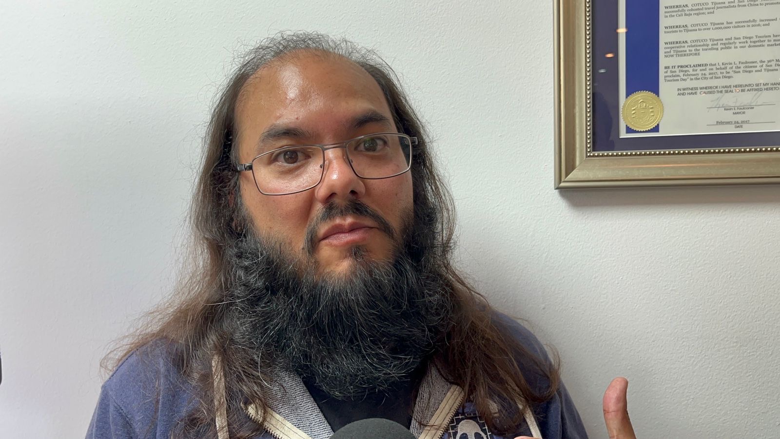 7a7314d6-c065-4aa3-b771-1de5f19db78e