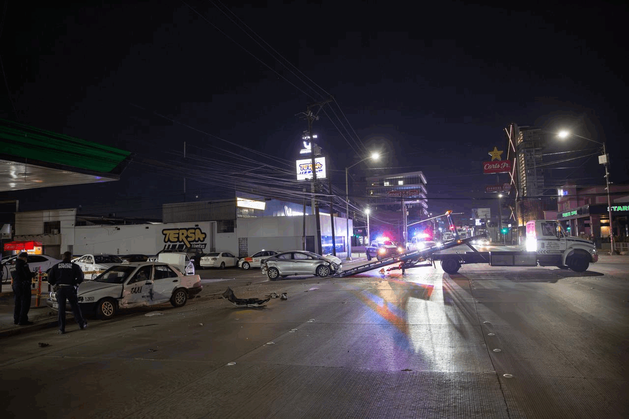 7a79265e-b1ae-42d2-af41-4e6e183eab20